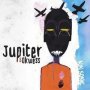 Jupiter & Okwess - Kin Sonic   Cd
