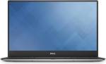 Refurbished Refurbished Dell Xps 13 9360 13.3 Core I7 8TH Gen 16GB RAM 512GB Nvme SSD Touch Windows 11 Pro Premium Ultrabook