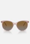 Vogue - 0VO5453S - Transparent Pink