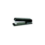 Kangaro DS210 Stapler Full-strip Plastic