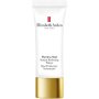 Elizabeth Arden Flawless Start Instant Perfecting Primer - 30ML