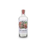 Abstinence Cape Spice Alc. Free 750ML - 6