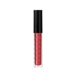 – Long Last Liquid Matt Lipstick 05 Corallo