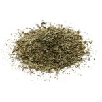 Spearmint Fine Cut Leaves Dried - Herbal Collection - 1 Kg