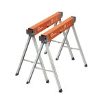 Bora Workhorse Two Pack PM-3350T