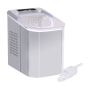 Portable Counter Top Ice Maker Machine For Home