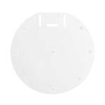 XiaoMi Waterproof Mat For Mi Robot Vacuum Mop Docking Station