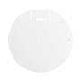 Xiaomi Waterproof Mat For Mi Robot Vacuum Mop Docking Station