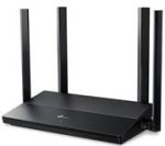 Tp Link EX141 AX1500 Dual Band Gigabit Wifi 6 Router