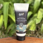 Face Cleanser 100ML BACK2NATURE