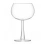 Lsa Gin Balloon Glass - 2 Piece Set