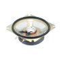 Speaker Mylar Cone 8 E0 10 W 87X87X32MM ME87 Ts 32 H10 W8 N