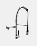 Kitchen Mixer 2 Function - Buy Online At 7 Triple 7