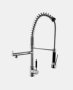 Kitchen Mixer 2 Function - Buy Online At 7 Triple 7