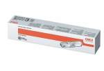 Oki Cyan C Toner - 46507627