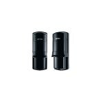 AX200 60M Wired Outdoor Active Ir Dual Beam