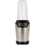 Boden Stark 1000W Nutri Blender