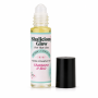Tip Drip Cuticle Oil Roll-on Pomegranate Cuticle Oil 10ML