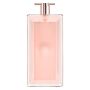Lancome Idole Eau De Parfum 100ML
