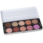 Stargazer Blusher Palette 10 Colours