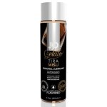 System Jo - Gelato Tiramisu Lubricant Water-based 120 Ml