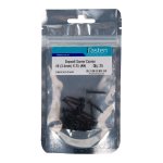 Drywall Screw Coarse NO6 3.5X25MM 25 Pp