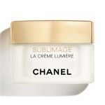 Ultimate Revitilisation And Radiance