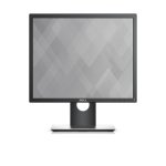 Dell P1917S 19 5:4 Ips Monitor