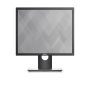 Dell P1917S 19" 5:4 Ips Monitor