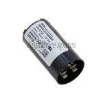 Whirlpool Washing Machine Capacitor 189-227UF 125V