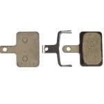 M05 Disc Brake Pads