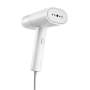 XiaoMi Swiftsteam Foldable Garment Steamer