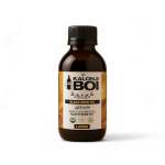 Black Seed Oil Large