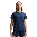 Nike Women's One Classic Gym Tee