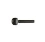 French Style Ebony Tuning Peg Violin 4/4 Each