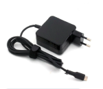 Le 45W Type C Replacement Laptop Charger/ac Adapter For Lenovo