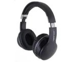 Marco Wireless Bluetooth Headphones