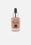 Catrice HD Liquid Coverage Foundation - Desert Beige
