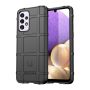 Cover For Samsung Galaxy A33 5G - Shockproof Panther Cover