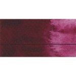 Qor - Watercolour Paint - 11ML - Quinacridone Violet
