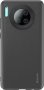Baseus Alloy Leather Pattern Protective Case For Huawei Mate 30 - Black