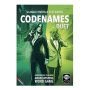 Codenames Duet 2.0