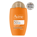 Ultra Fluid Perfector Spf 50+