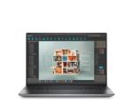 Dell Precision 5690 Mobile Workstation Core Ultra 7 165H