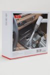 Xo CZ-007 Rechargeable Wireless Vacuum Cleaner