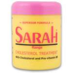 Sarah Cholesterol Treatment 500ML