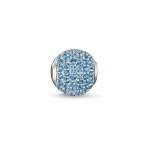 Karma Beads Ocean Drive Bead
