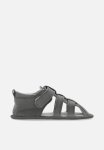 PoP Candy Caged Sandals - Grey