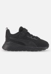 Puma Anzarun Lite Ac Inf - Black-ultra Gray