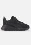 Puma Anzarun Lite Ac Inf - Black-ultra Gray